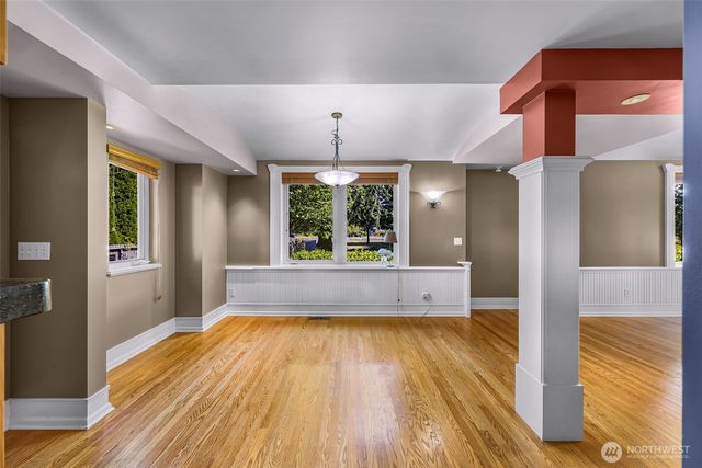 5836 Chuckanut Drive, Bow, WA 98232