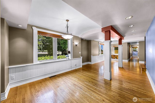 5836 Chuckanut Drive, Bow, WA 98232