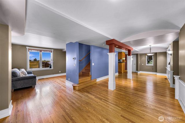 5836 Chuckanut Drive, Bow, WA 98232