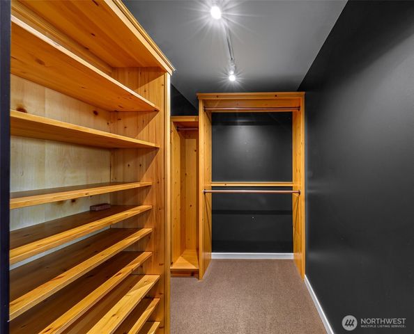 5836 Chuckanut Drive, Bow, WA 98232