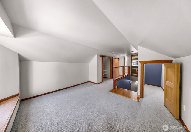 5836 Chuckanut Drive, Bow, WA 98232