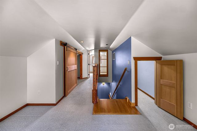 5836 Chuckanut Drive, Bow, WA 98232