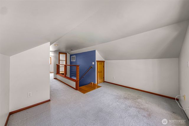 5836 Chuckanut Drive, Bow, WA 98232