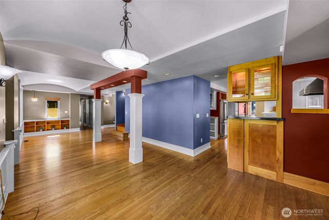 5836 Chuckanut Drive, Bow, WA 98232