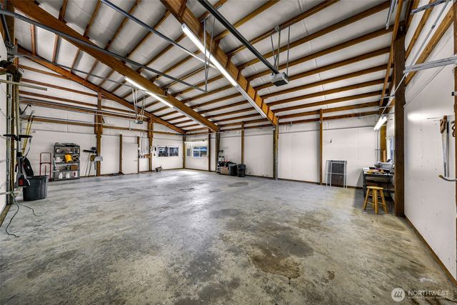 5836 Chuckanut Drive, Bow, WA 98232