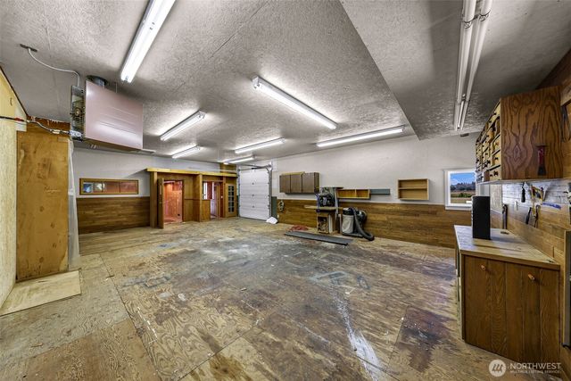 5836 Chuckanut Drive, Bow, WA 98232