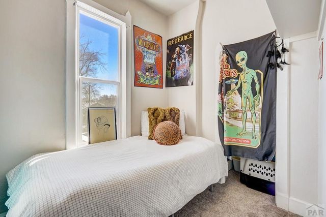 1031 Lake Ave, Pueblo, CO 81004