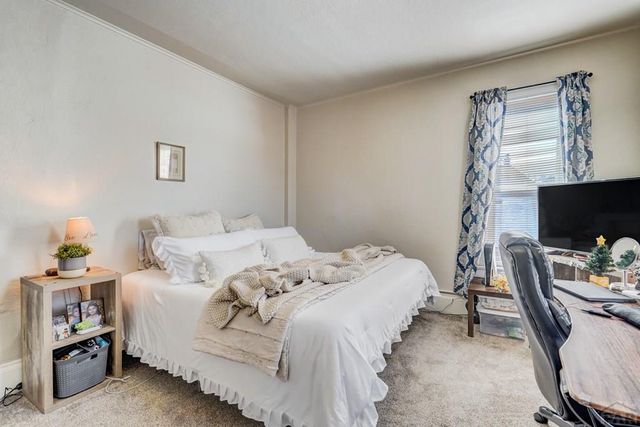 1031 Lake Ave, Pueblo, CO 81004