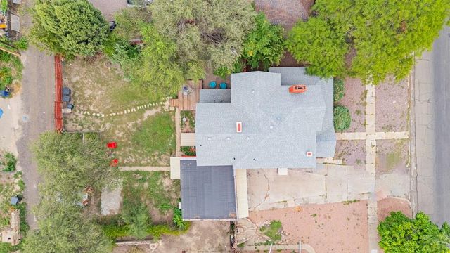 1031 Lake Ave, Pueblo, CO 81004