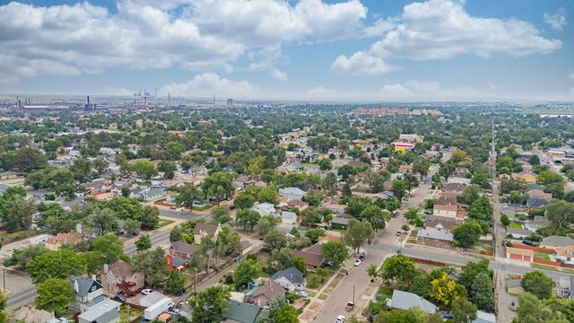 1031 Lake Ave, Pueblo, CO 81004