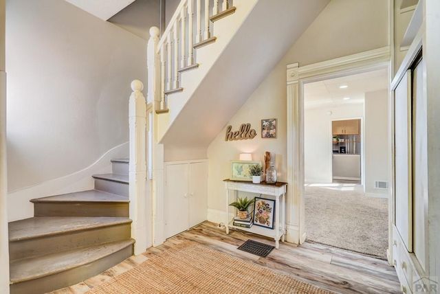 1031 Lake Ave, Pueblo, CO 81004