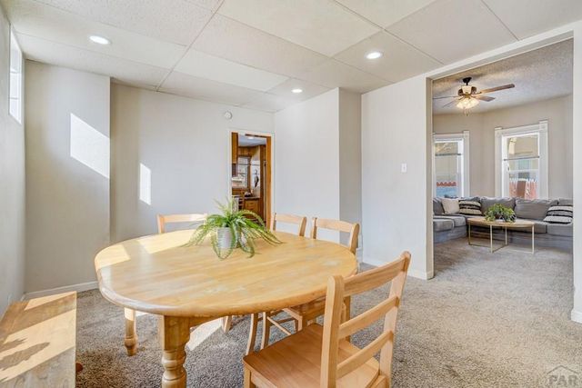 1031 Lake Ave, Pueblo, CO 81004