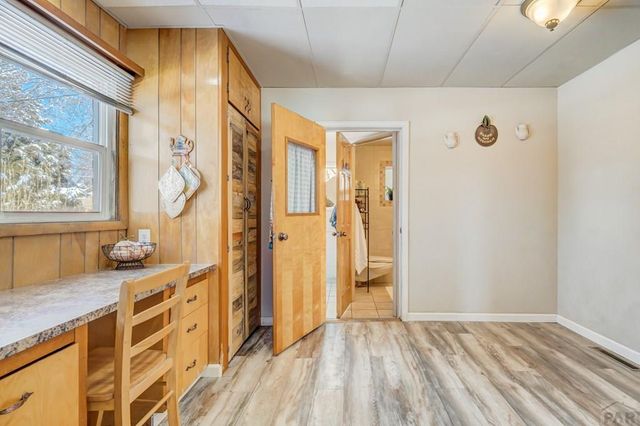 1031 Lake Ave, Pueblo, CO 81004