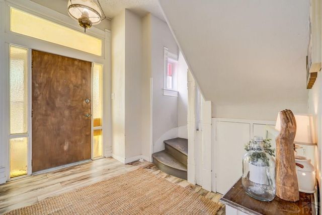 1031 Lake Ave, Pueblo, CO 81004