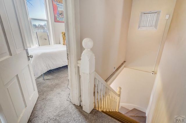 1031 Lake Ave, Pueblo, CO 81004