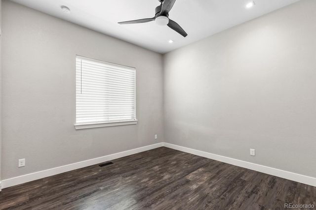 4911 Coulee Trail, Castle Rock, CO 80108