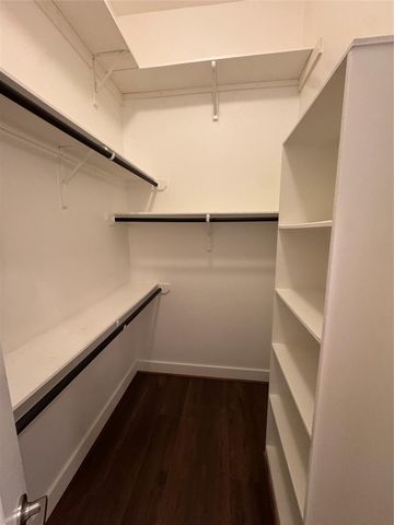 54 N Hutcheson Street, Houston, TX 77003