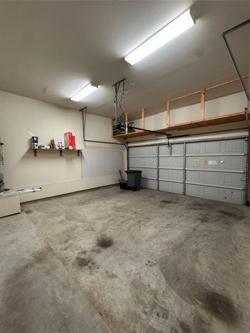 54 N Hutcheson Street, Houston, TX 77003