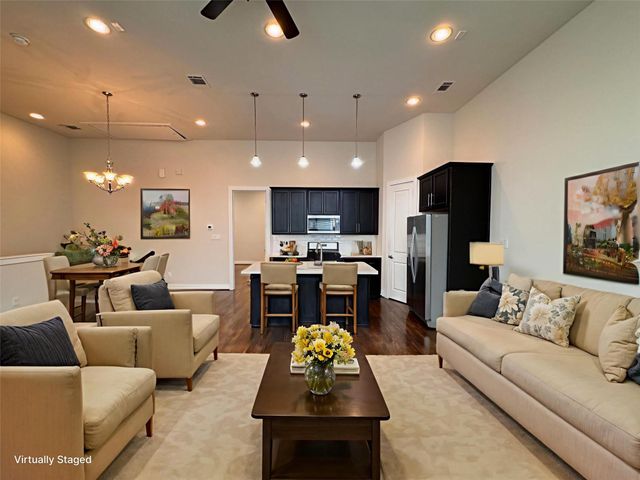 54 N Hutcheson Street, Houston, TX 77003