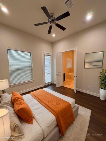 54 N Hutcheson Street, Houston, TX 77003