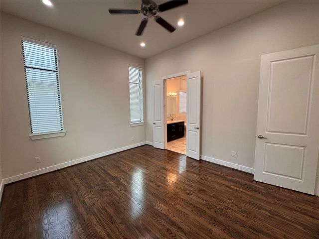 54 N Hutcheson Street, Houston, TX 77003