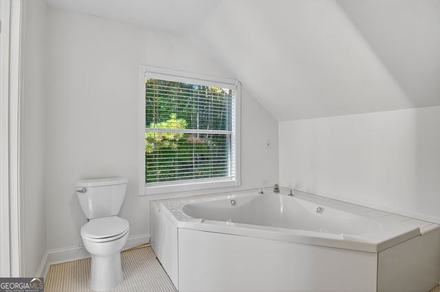 134 Mitchell Farm Road, Colbert, GA 30628