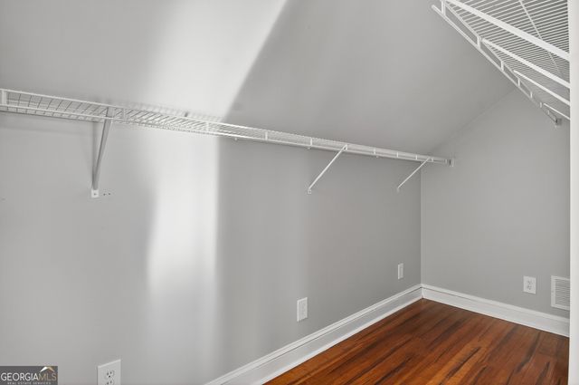 134 Mitchell Farm Road, Colbert, GA 30628