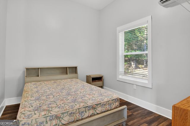 134 Mitchell Farm Road, Colbert, GA 30628