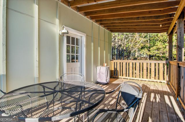134 Mitchell Farm Road, Colbert, GA 30628