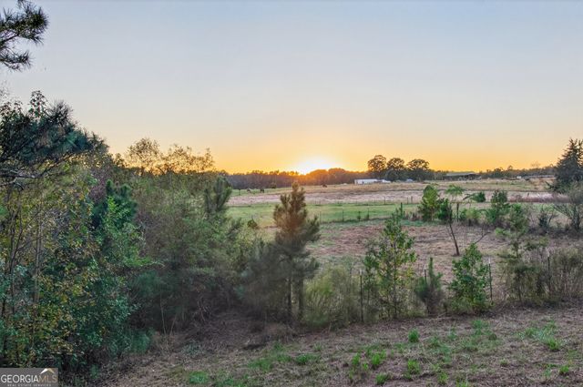 134 Mitchell Farm Road, Colbert, GA 30628