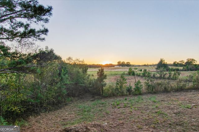 134 Mitchell Farm Road, Colbert, GA 30628