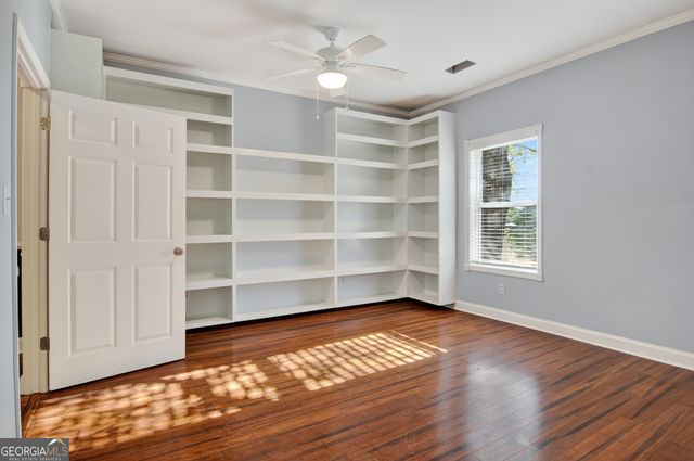 134 Mitchell Farm Road, Colbert, GA 30628