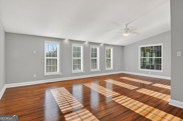 134 Mitchell Farm Road, Colbert, GA 30628