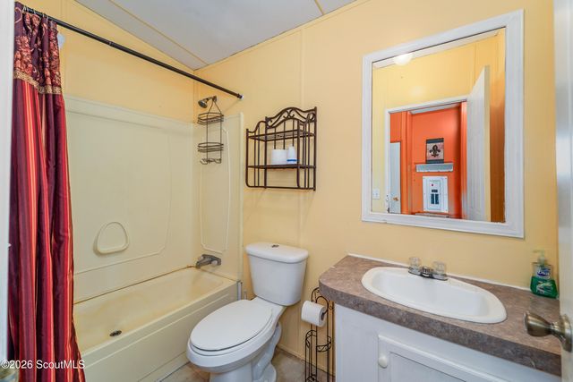 1690 Smith Road, Waycross, GA 31503