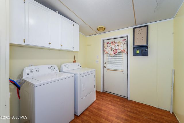 1690 Smith Road, Waycross, GA 31503