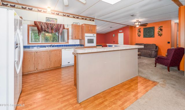 1690 Smith Road, Waycross, GA 31503
