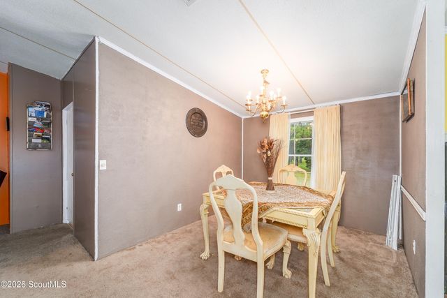 1690 Smith Road, Waycross, GA 31503