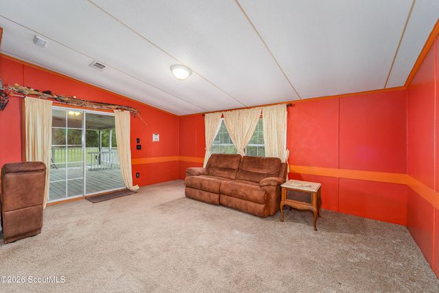 1690 Smith Road, Waycross, GA 31503
