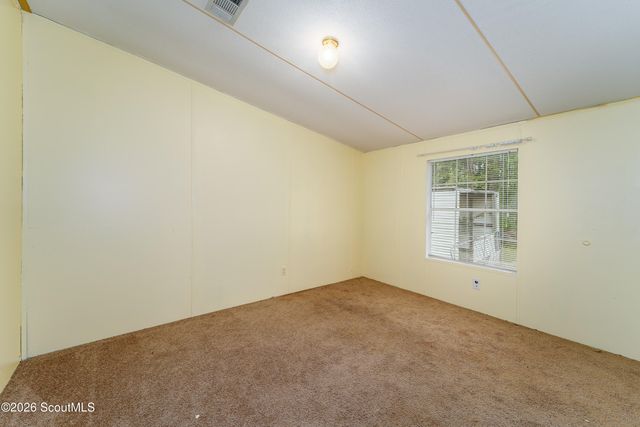 1690 Smith Road, Waycross, GA 31503