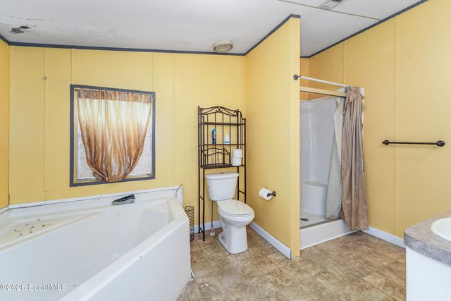 1690 Smith Road, Waycross, GA 31503