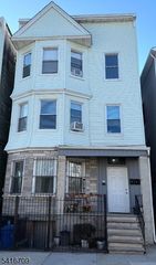 395 S 9Th St, Newark City, NJ 07103