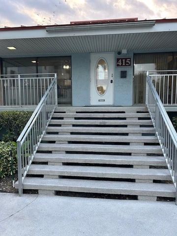 405 S Pine Island Road 412D, Plantation, FL 33324