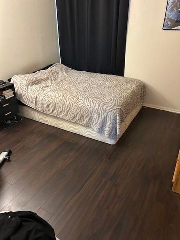 405 S Pine Island Road 412D, Plantation, FL 33324