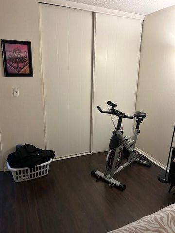 405 S Pine Island Road 412D, Plantation, FL 33324