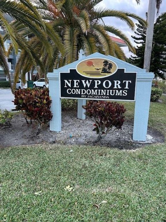 405 S Pine Island Road 412D, Plantation, FL 33324