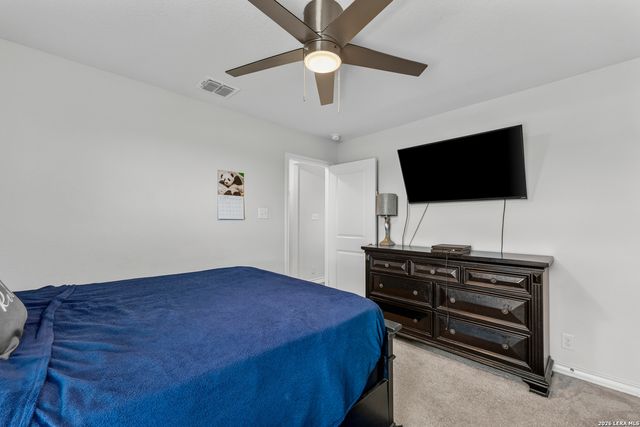 4003 FORT PALMER BLVD, St Hedwig, TX 78152