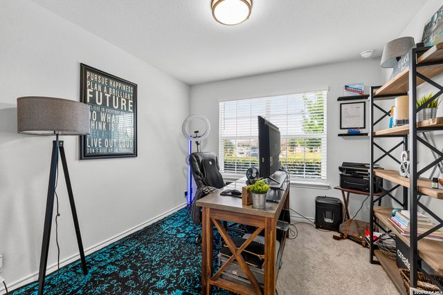 4003 FORT PALMER BLVD, St Hedwig, TX 78152