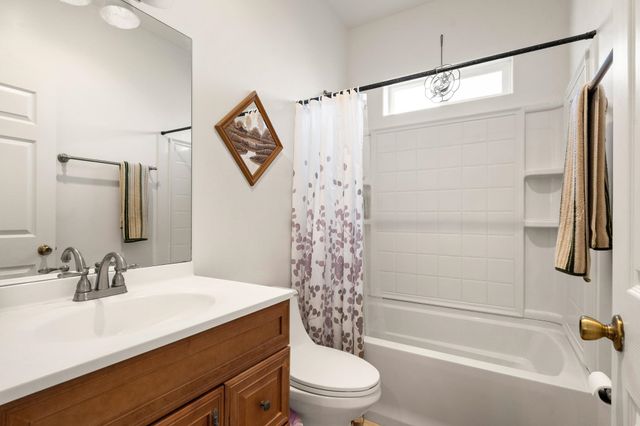 42 Eagle Court, Parachute, CO 81635
