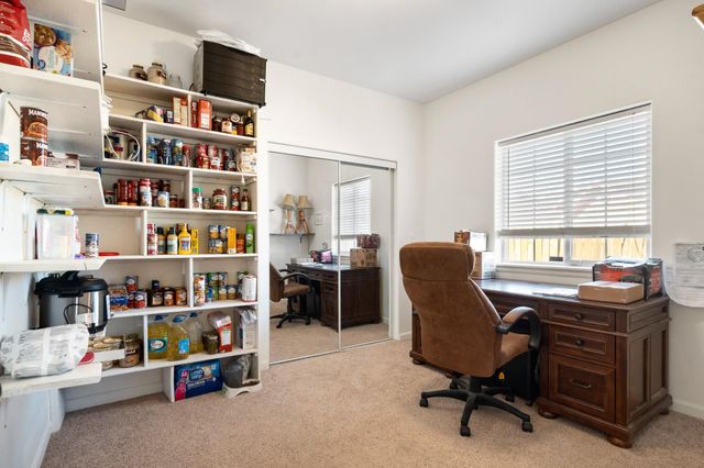 42 Eagle Court, Parachute, CO 81635