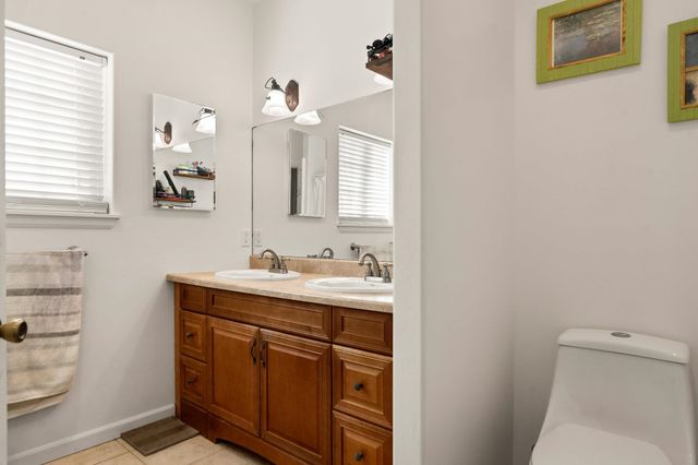 42 Eagle Court, Parachute, CO 81635